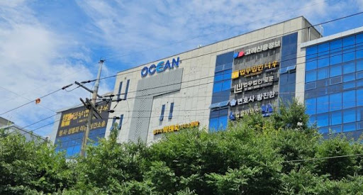 창원변호사가 설명하는 민사소송 소장 작성 기본 원칙
