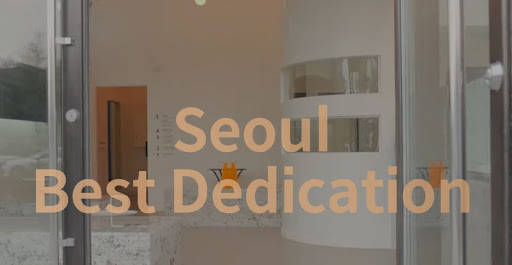 자연스러운 입체적인 치아 복원, 불당본점 서울비디치과의원에서 완벽히 이루어집니다